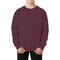 Gildan Youth Fleece Crewneck Sweatshirt, Heavy Blend 50/50 Cotton Poly, Craft & Print Ready
